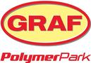 GRAF PolymerPark GmbH logo