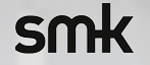 smk systeme metall kunststoff gmbh & co. kg logo