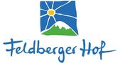 Hotel Feldberger Hof Banhardt GmbH logo