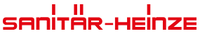 Sanitär-Heinze GmbH & Co. KG logo