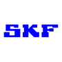 SKF Deutschland logo