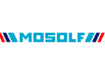MOSOLF Special Vehicles GmbH logo