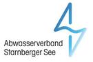 Abwasserverband Starnberger See logo