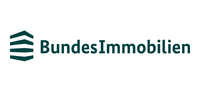 Bundesanstalt für Immobilienaufgaben logo