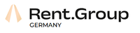 Rent.Group Berlin/Leipzig GmbH logo