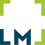 LM Audit & Tax GmbH logo