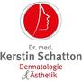 Praxis für Dermatologie & Ästetik Dr. med Kerstin Schatton logo