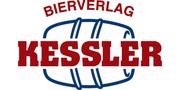 Bierverlag Kessler Trier KG logo