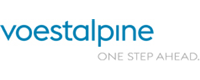 voestalpine Böhler Welding UTP GmbH logo
