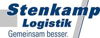 Stenkamp Voerde GmbH logo