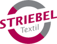 Striebel Textil GmbH logo