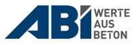 ABI Andernacher Bimswerk GmbH & Co. KG logo