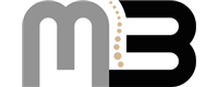 MoveBetter Physiotherapie GmbH logo