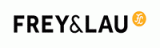FREY + LAU GmbH logo