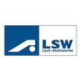 Lech-Stahlwerke GmbH logo