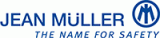 Jean Müller GmbH Elektrotechnische Fabrik logo