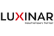 Luxinar GmbH logo