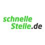 schnelleStelle.de logo