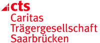 cts-Schwestern vom Heiligen Geist gGmbH logo