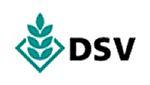 Deutsche Saatveredelung AG logo