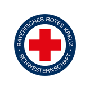 Schwesternschaft München vom BRK e.V. logo