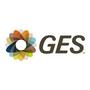 GES GmbH & Co.KG logo