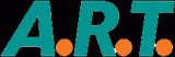 Zweckverband Abfallwirtschaft Region Trier (A.R.T.) logo
