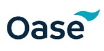 OASE GmbH logo