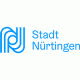 Stadt Nürtingen logo