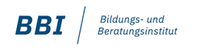 BBI - Bildungs- und Beratungsinstitut GmbH logo