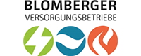 Blomberger Versorgungsbetriebe GmbH logo