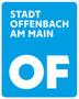 Stadt Offenbach am Main logo