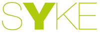 Stadt Syke logo