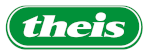 Adam Theis GmbH logo