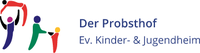Ev. Kinder- und Jugendheim Probsthof gGmbH logo