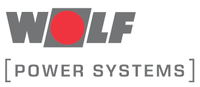 Wolf Power Systems GmbH logo