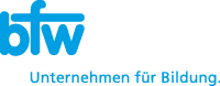 Berufsfortbildungswerk Gemeinnützige Bildungseinrichtung des DGB GmbH (bfw) logo