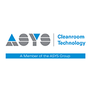 ASYS Prozess- und Reinraumtechnik GmbH logo
