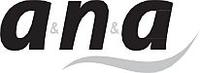 a&n&a GmbH & Co. KG logo