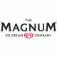 Magnum ICC Germany GmbH logo