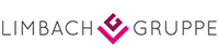 Limbach Gruppe SE logo