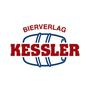 Bierverlag Kessler Trier KG logo