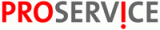 PROSERVICE Dienstleistungsgesellschaft mbH logo