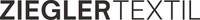 ZIEGLER TEXTIL GmbH logo