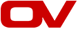 Olympia-Verlag GmbH logo