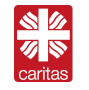 St. Raphael Caritas Alten- und Behindertenhilfe GmbH logo