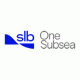 OneSubsea GmbH logo