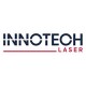 Innotech Laser GmbH logo