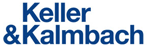 Keller & Kalmbach GmbH & Co. KG logo