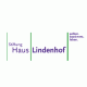 Stiftung Haus Lindenhof' logo